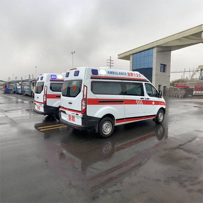 内蒙古自治区精神卫生中心租赁私家救护车转院到沈阳市和平区 正规救护车出租哪个公司好