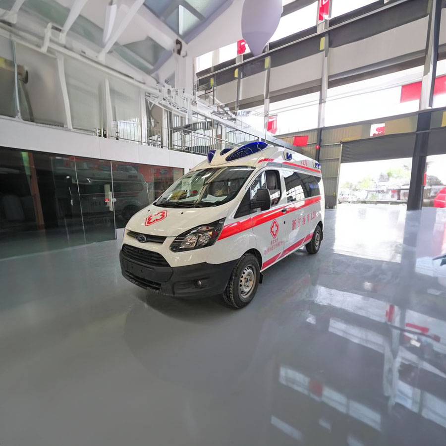 乌鲁木齐市口腔医院租用私人救护车到吉安市泰和县 救护车出租长途转院多少钱