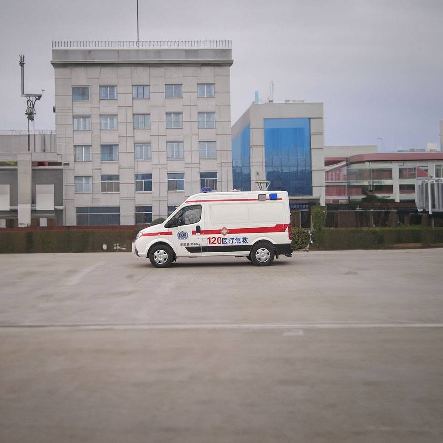 西藏自治区人民医院租赁正规救护车到延边朝鲜族图们市 救护车如何收费出租