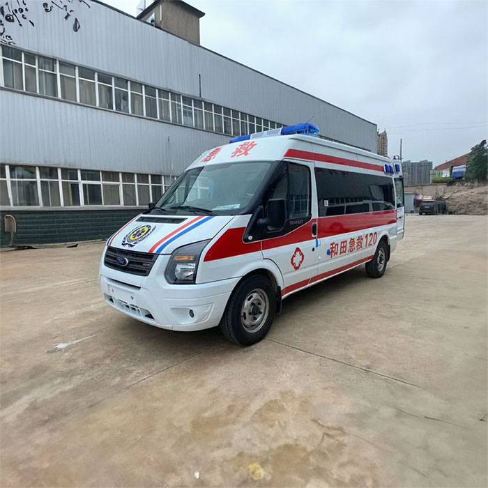 遵义医学院第三附属医院租赁私人救护车到包头市 哪里有救护车出租电话多少