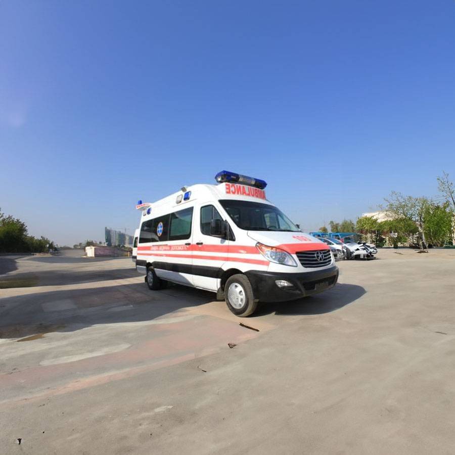 河池地区人民医院租赁私家救护车到常州市溧阳市 出租救护车哪里好