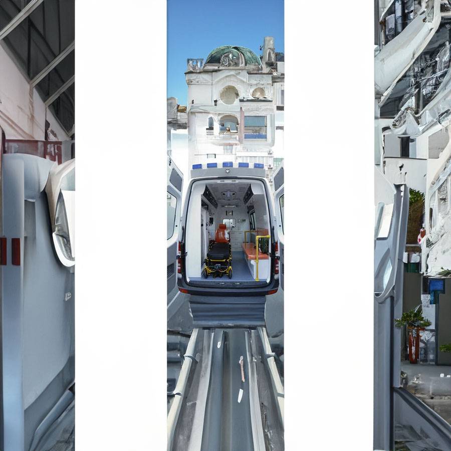 中国人民解放军兰州军区乌鲁木齐总医院租私人急救车到四平市铁西区 出租转院救护车多少钱