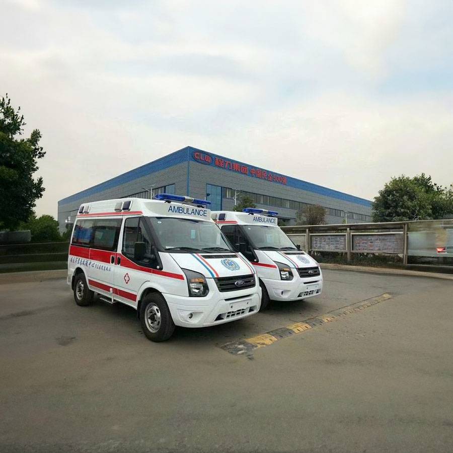 安顺市人民医院预约私人救护车转运到白银市会宁县 长途救护车出租有哪些公司