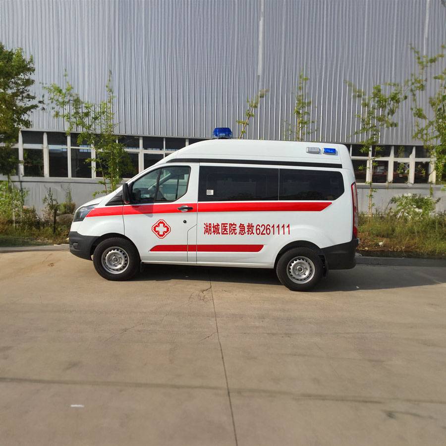 辽宁中医学院附属医院（中医附院）租救护车护送到南京市鼓楼区 救护车出租哪个公司好