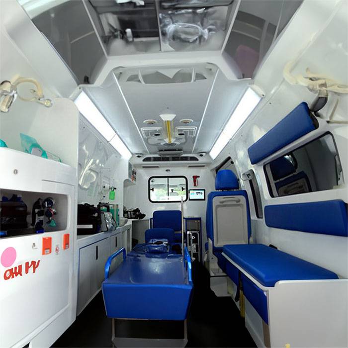 承德市中心医院（承德医学院第二附属医院）租私人急救车到郴州市桂阳县 救护车出租车多少钱一公里