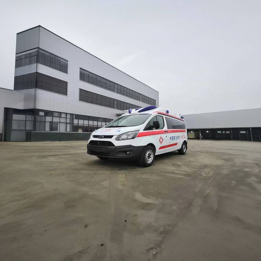 中国人民解放军第三O九医院预约私人救护车租赁到兰州市 跨省救护车出租电话多少