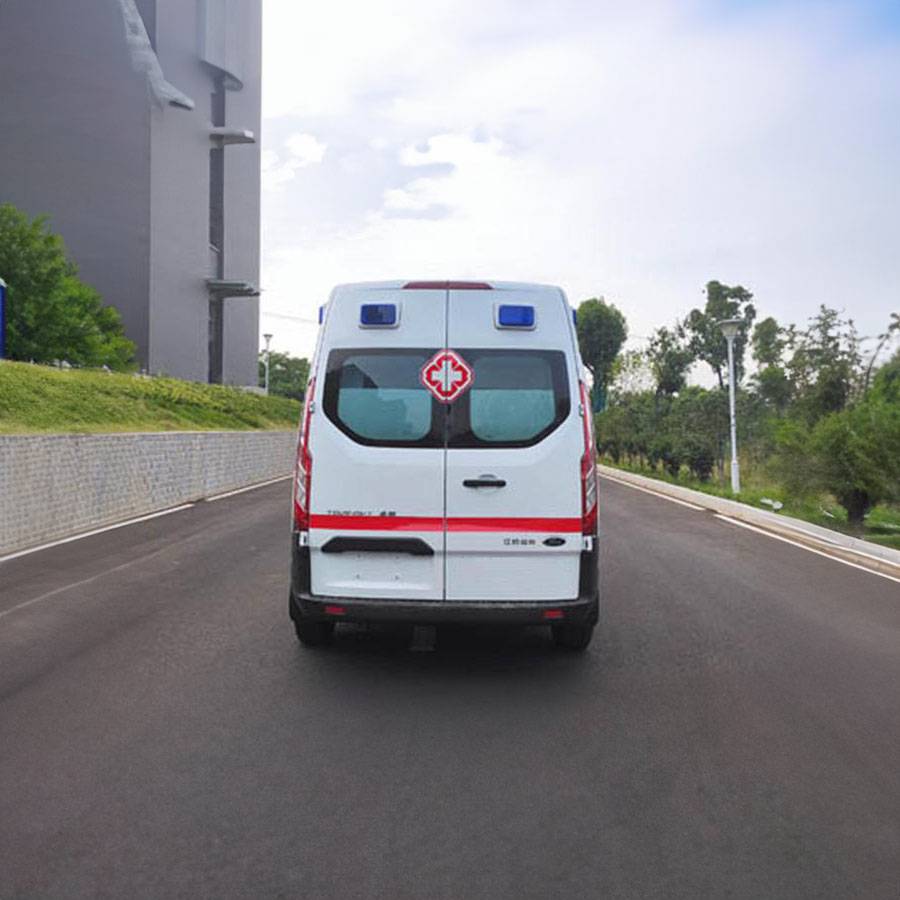 江苏省红十字口腔医院租赁正规救护车到洛阳市汝阳县 救护车出租租赁电话是多少