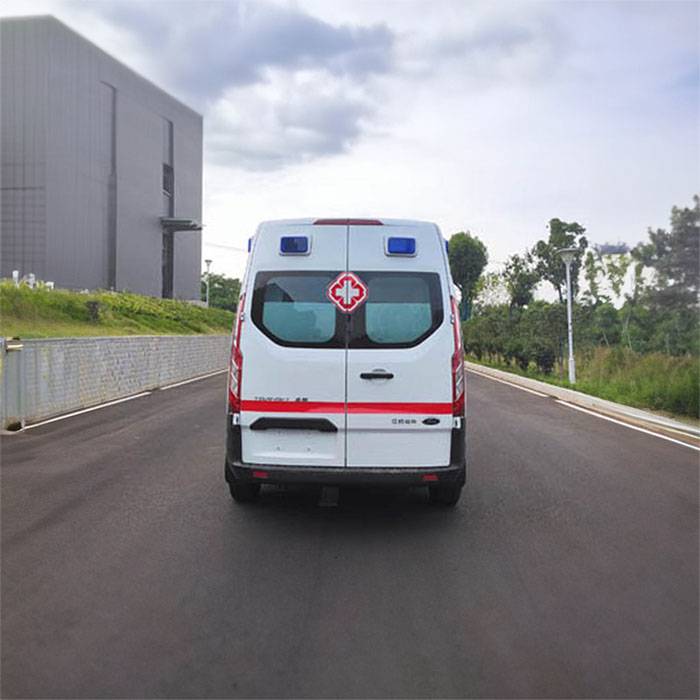 无锡市妇幼保健院租120私人急救车到韶关市浈江区 哪里出租救护车