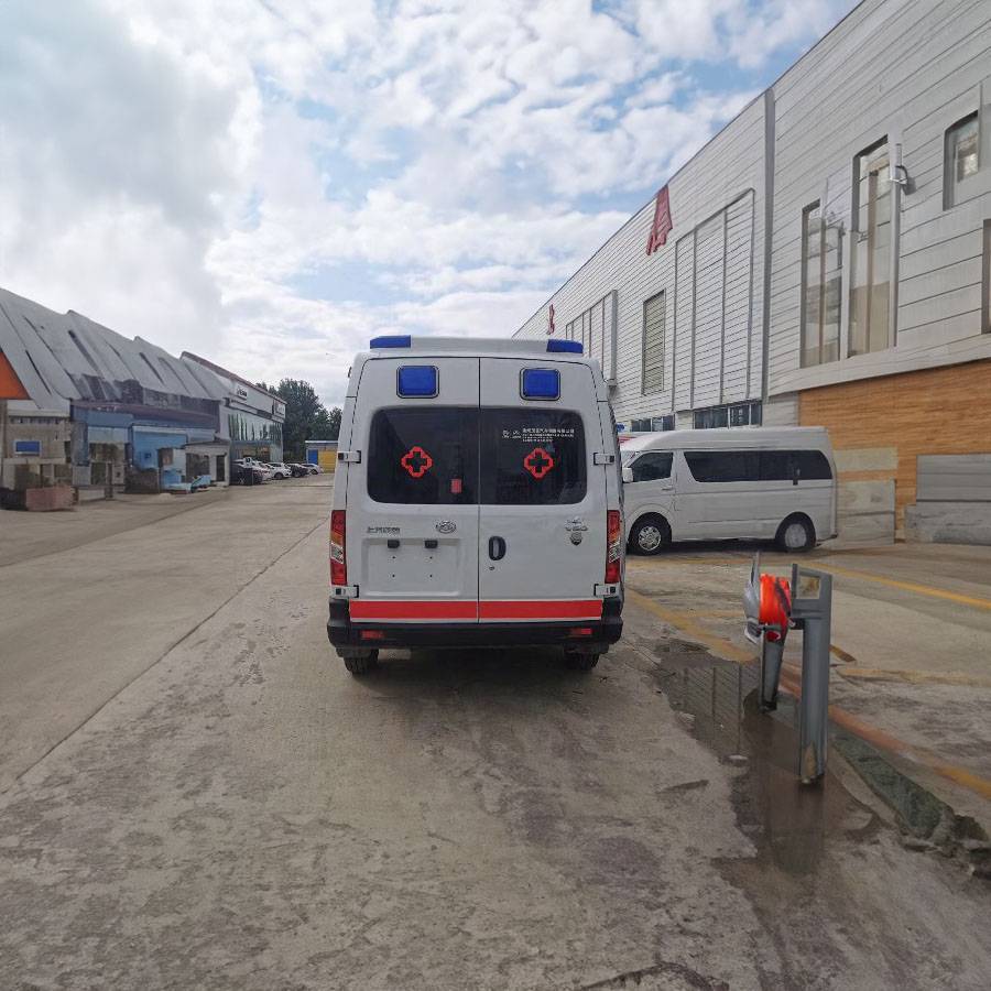 无锡市中医院租救护车到廊坊市大厂回族自治县 救护车出租中心电话是多少