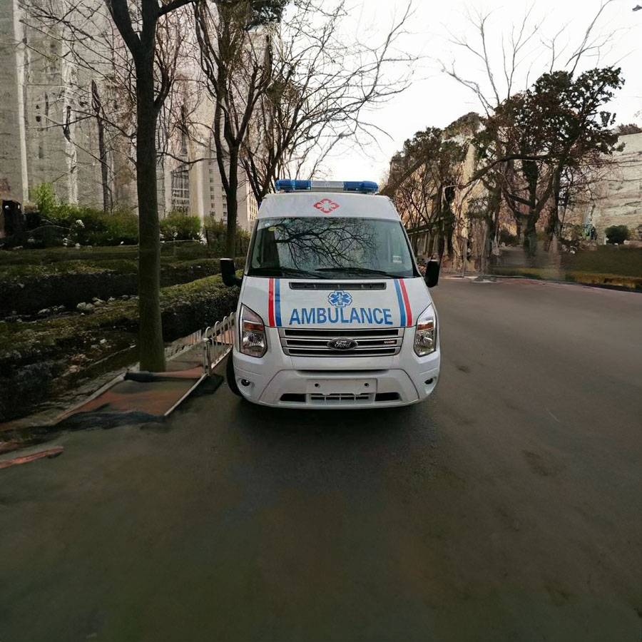 九江学院附属医院西院租120私人急救车到本溪市平山区 急救救护车出租哪里专业