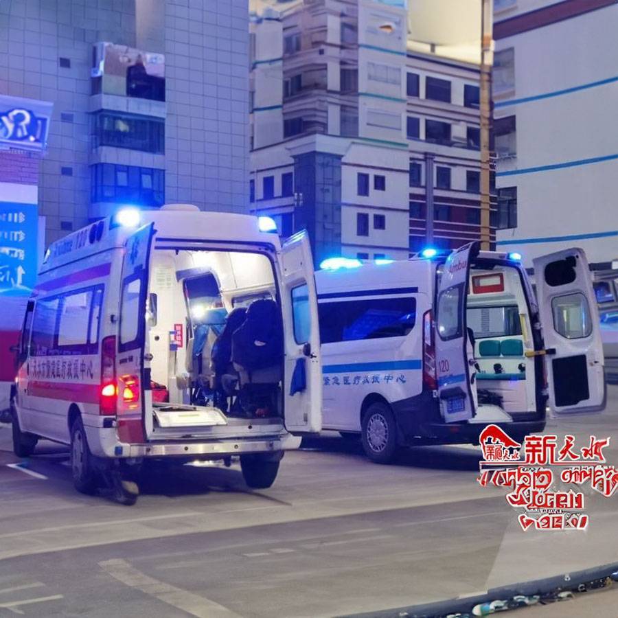 哈尔滨铁路中心医院租私人救护车转院到德州市庆云县 救护车在哪里出租