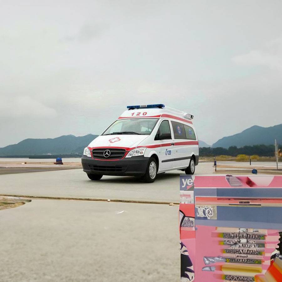 天津医科大学第二医院（天津医大二院）租用私人救护车到太原市清徐县 哪里有长短途救护车出租