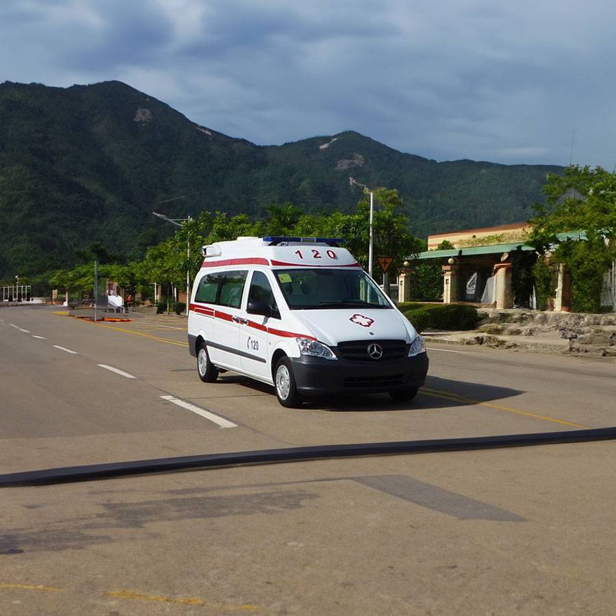 成都中医药大学附属医院（四川省中医院）120私人救护车租赁到三明市将乐县 跨省救护车出租哪个好