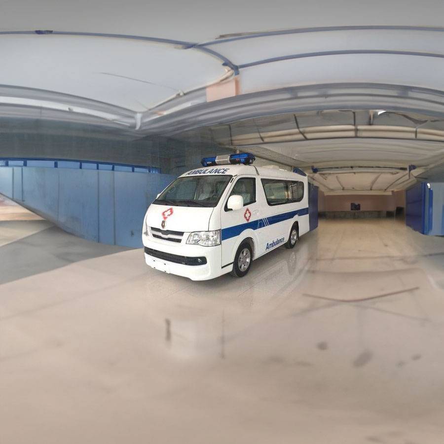 河北省儿童医院租救护车到忻州市岢岚县 正规救护车出租电话多少