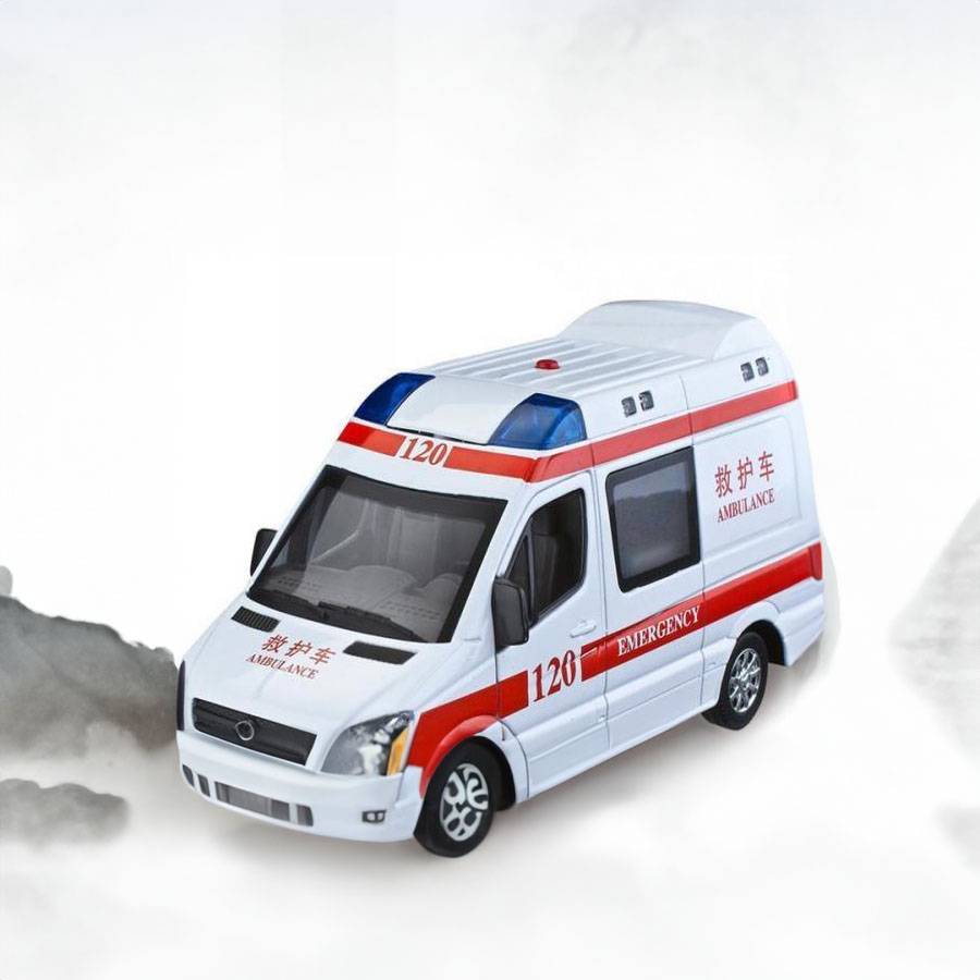 成都医学院附属医院（成都军医学院附属学院、解放军47医院）租赁私人救护车到重庆市永川区 跨省救护车出租哪里的好