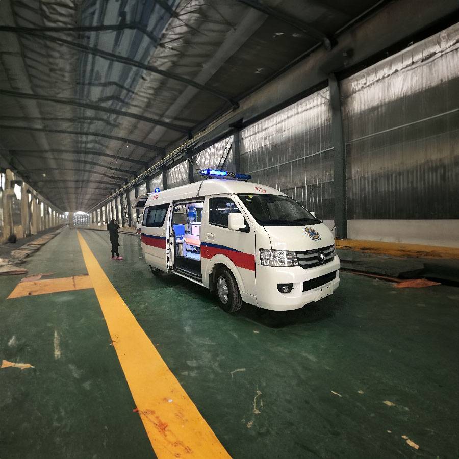 六安市人民医院租私人救护车到乌鲁木齐市达坂城区 长途救护车出租哪个好
