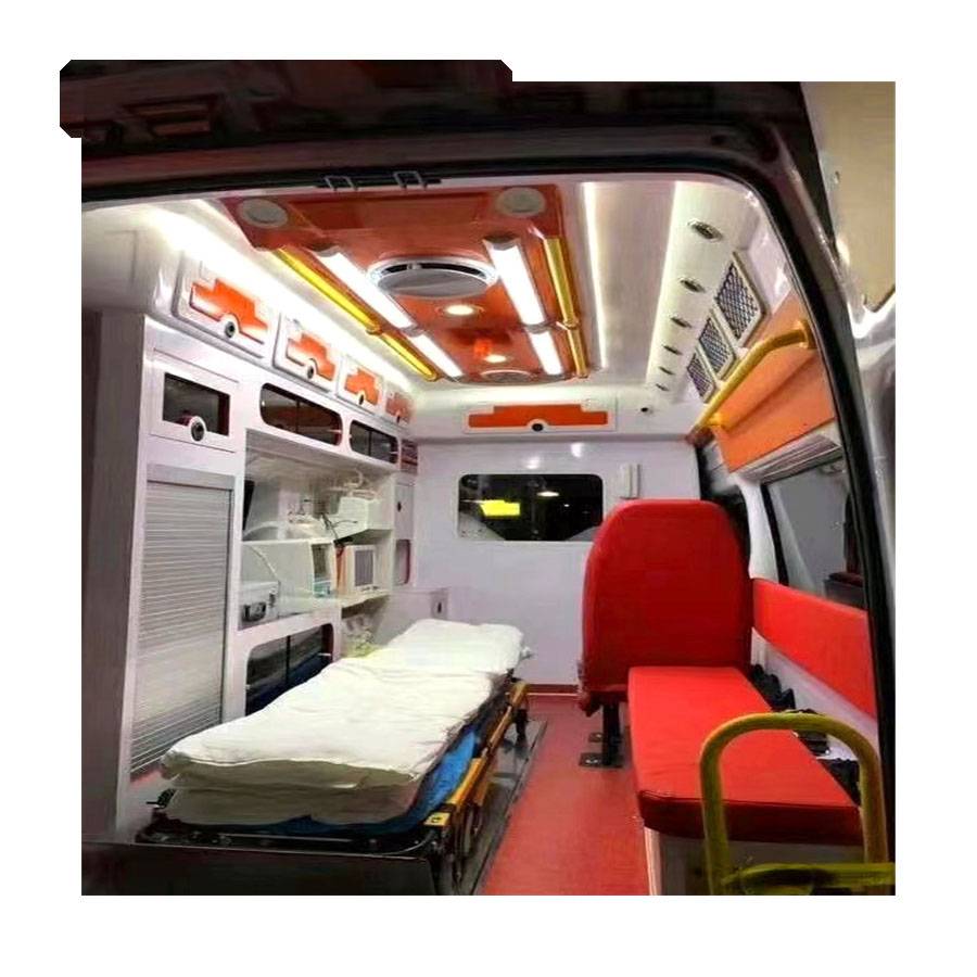 新疆维吾尔自治区中医医院租120私人急救车到洛阳市偃师市 救护车出租需要多少钱