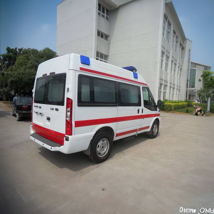 中国人民解放军一六Ｏ医院预约私人救护车租赁到信阳市固始县 哪里有120救护车出租
