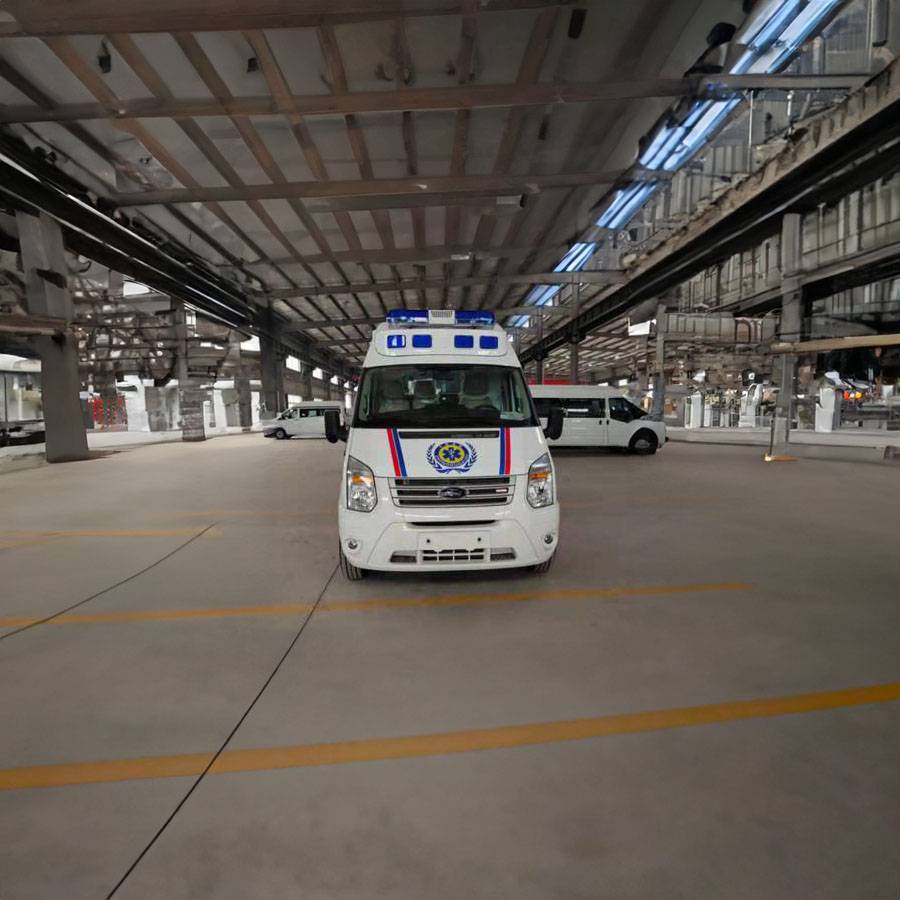 中国人民解放军第四十四医院黄河医院租赁私家救护车到阿里地区措勤县 哪里可以救护车出租