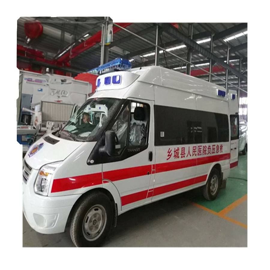 山东省肿瘤医院租私家救护车转院到安庆市怀宁县 救护车出租哪个好