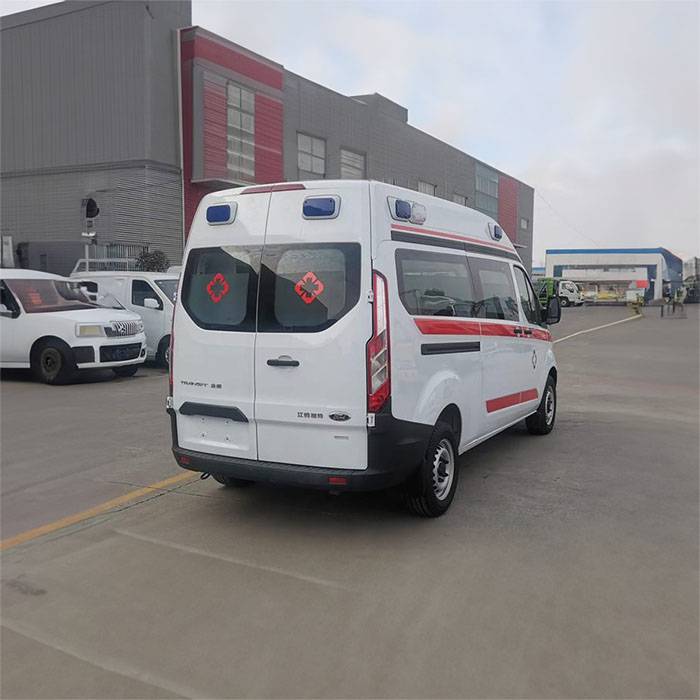 滁州市人民医院租私人救护车转院到昌吉回族木垒哈萨克自治县 出租救护车怎么样