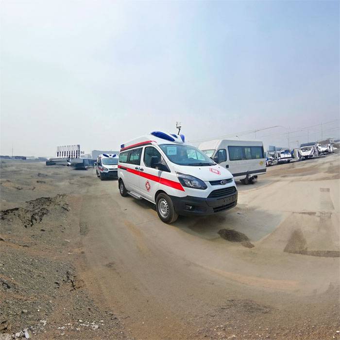 广东汕头大学医学院附属医院出租急救车护送到温州市市辖区 跨省120救护车出租多少钱