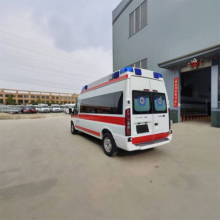 海南省农垦总局医院东湖院区租救护车护送到林芝地区工布江达县 救护车出租公司哪个好