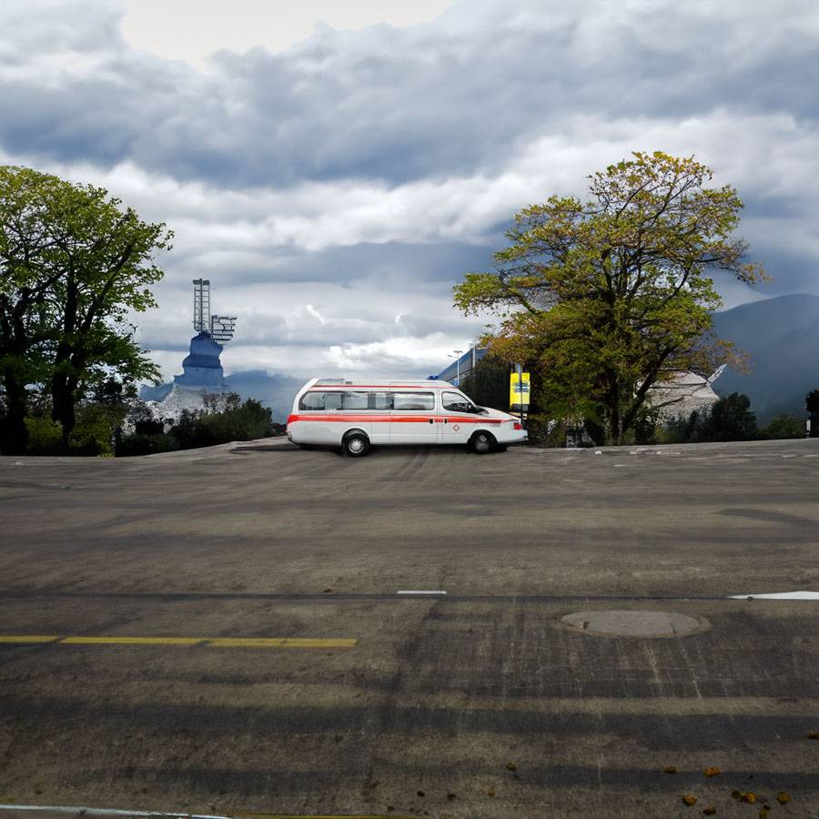 那曲地区藏医院租赁私家救护车转院到省直辖县级行政单位西沙群岛 跨省救护车出租哪里靠谱