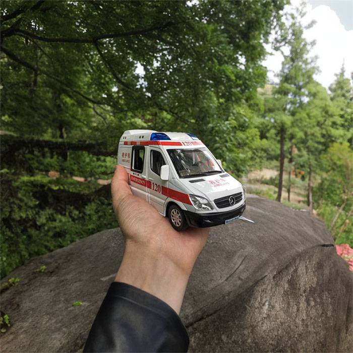 宁波光明眼科医院私人救护车租赁到临汾市洪洞县 哪里有长短途救护车出租