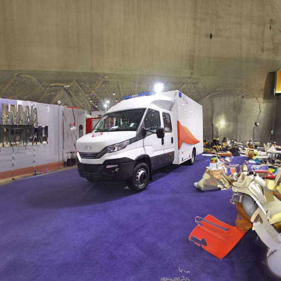 兰州军区总医院安宁分院（中国人民解放军第四七三医院（空军兰州医院））租120私人急救车到锦州市北镇市 哪里有正规救护车出租