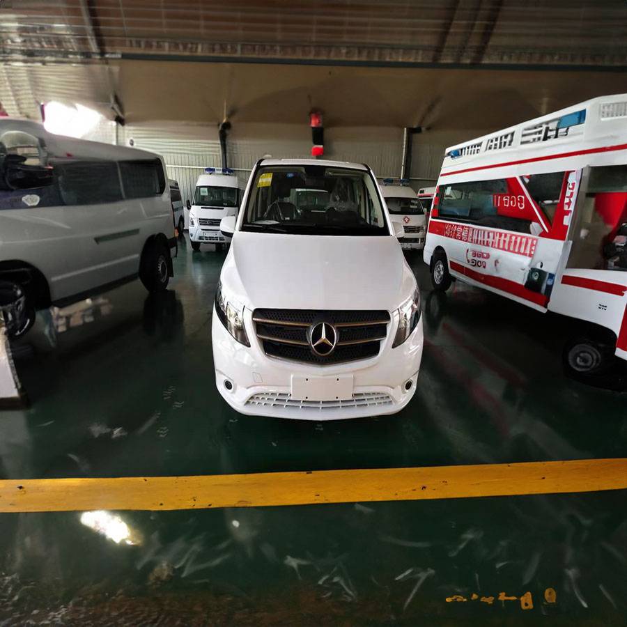 重庆三峡中心医院平湖分院租救护车护送到杭州市市辖区 有哪些救护车出租