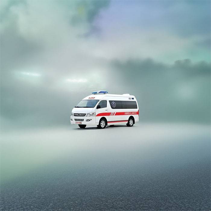 吉林省吉林化学工业公司职工医院私人救护车出租到赣州市大余县 救护车出租电话哪里有