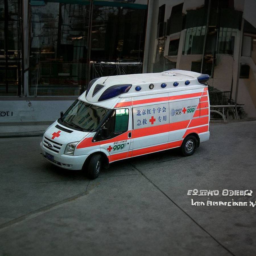 太原铁路中心医院（铁路中心医院）租私人救护车转院到绥化市北林区 救护车哪里有出租