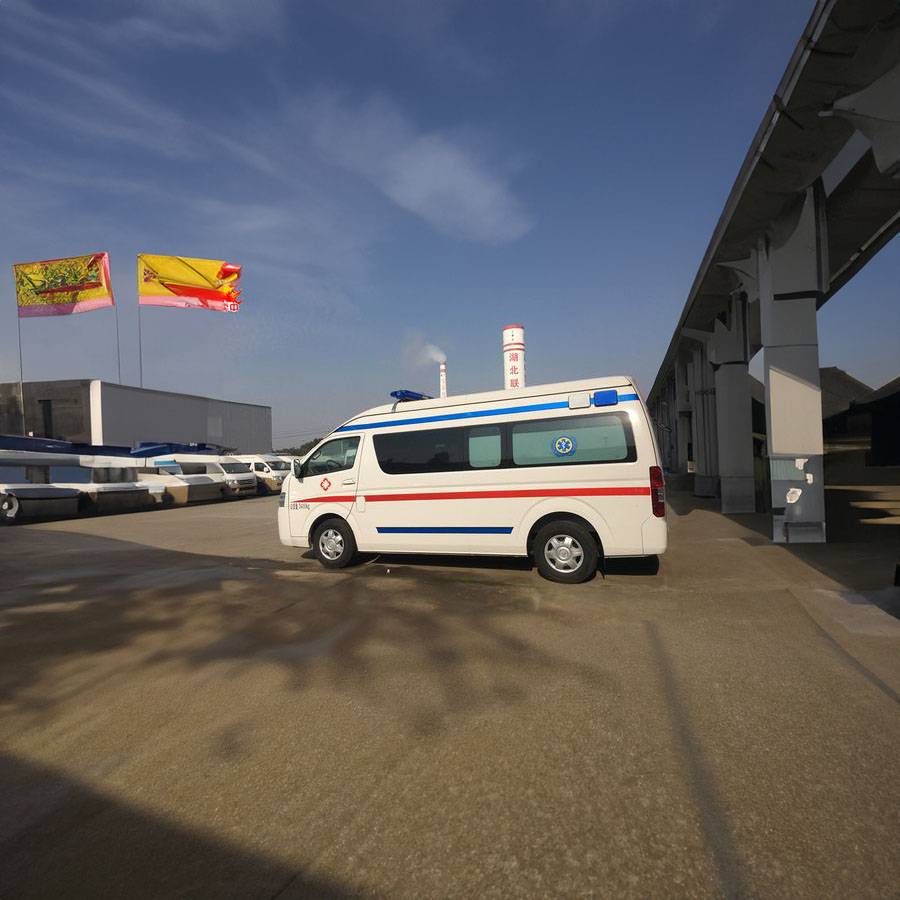 中国人民解放军一七医院（杭州空军医院）租赁私家救护车转院到黄冈市市辖区 长途救护车出租有哪些公司