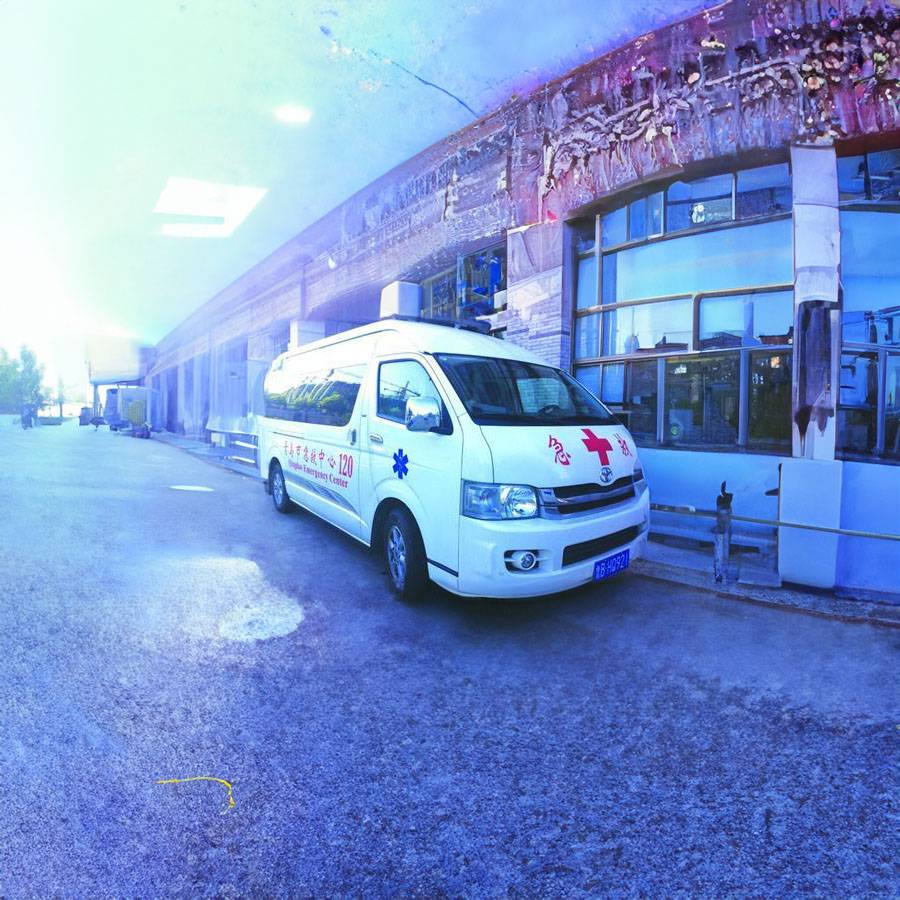 信阳市中医院（信阳地区中医院）预约私人救护车租赁到毕节地区 救护车出租怎么样