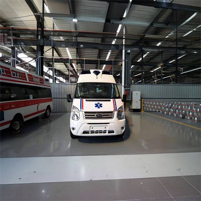 歙县妇幼保健所租私家救护车转院到邢台市清河县 救护车出租服务哪里比较好