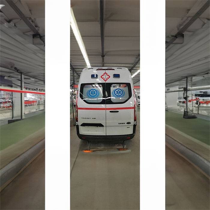山西省肿瘤医院租赁私家救护车转院到张家口市下花园区 救护车辆出租哪里专业