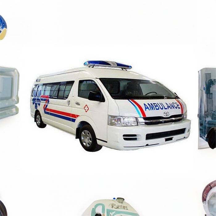 第四军医大学唐都医院（唐都医院）救护车出租到临汾市襄汾县 跨省救护车出租电话哪里有