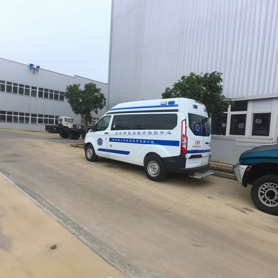 贵阳市妇幼保健院贵阳市儿童医院租私人急救车到喀什地区莎车县 救护车出租 电话是多少