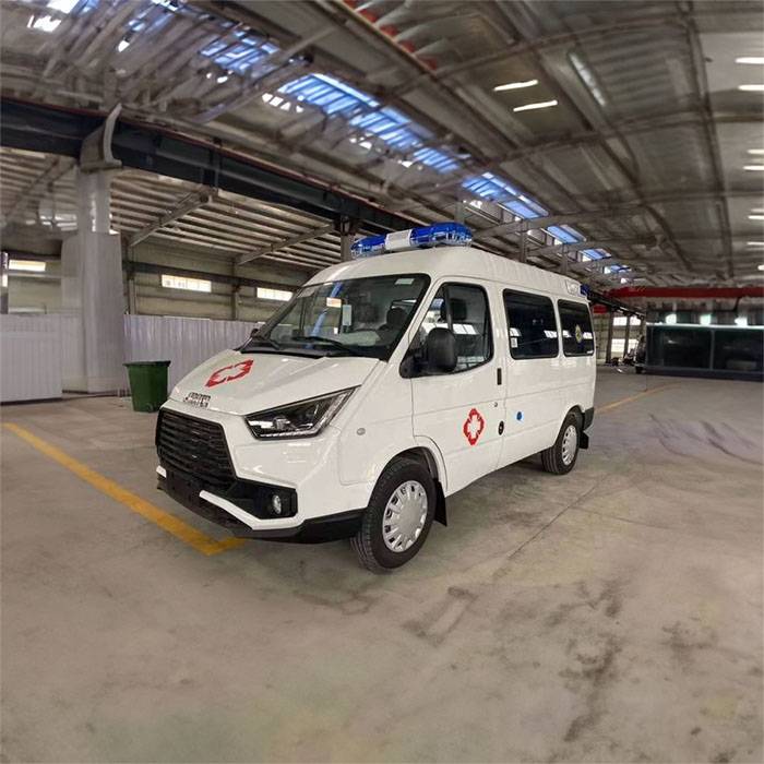 甘肃省中医院租用私人救护车护送到南通市市辖区 包救护车跨省多少钱出租