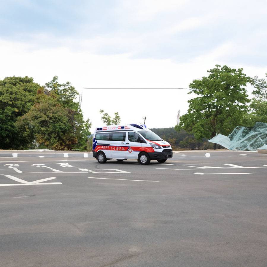 海南省农垦总局医院（海南省工人医院）预约私人救护车租赁到本溪市 哪里有长途救护车出租公司