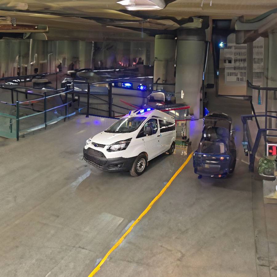 新疆维吾尔自治区中医医院租救护车到马鞍山市市辖区 120救护车出租电话多少