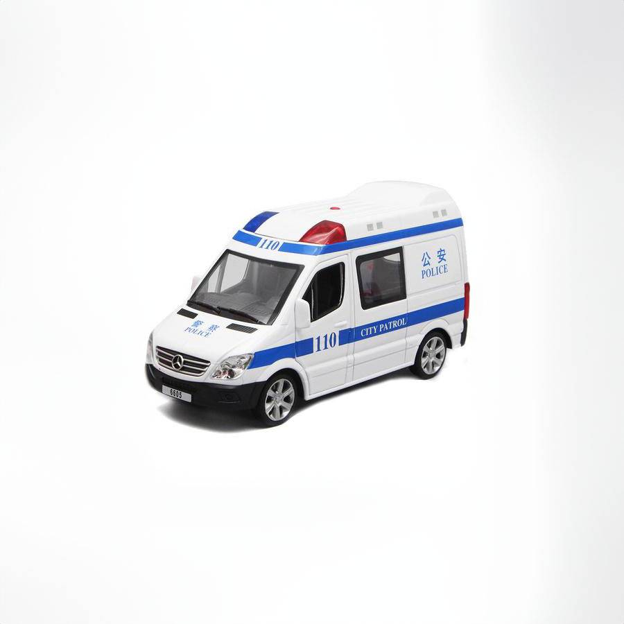 攀枝花市妇幼保健院出租急救车护送到鹤岗市市辖区 私人救护车出租哪里找