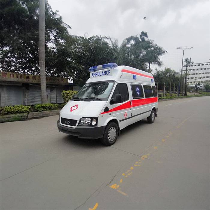 上海交通大学医学院附属第九人民医院（上海市第九人民医院）租私人救护车到宜昌市五峰土家族自治县 救护车出租哪个平台找