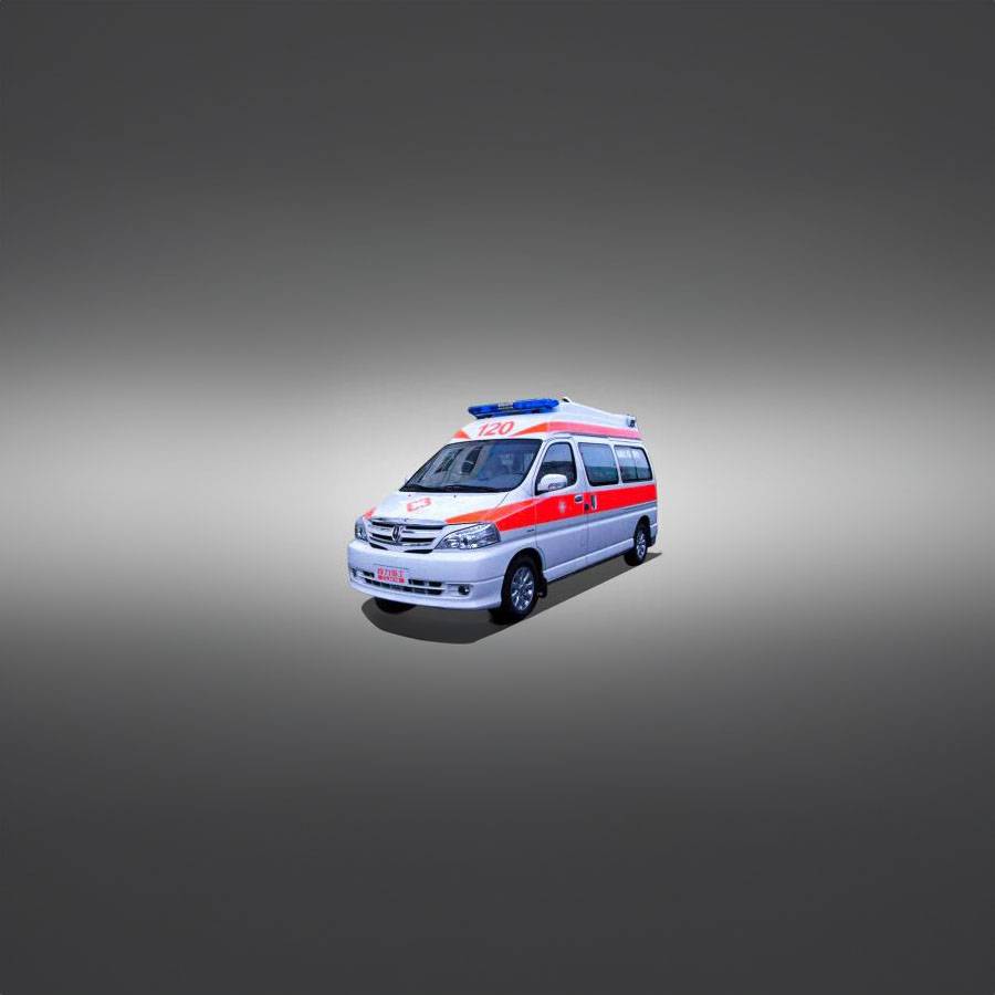 中国人民解放军第二六六医院租赁私人救护车转运到衡阳市南岳区 哪里有救护车出租