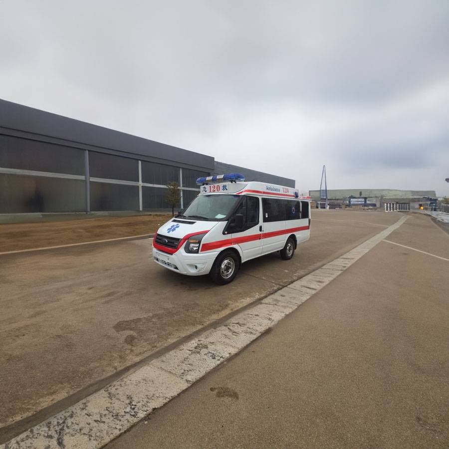 云南省中医医院（云南中医药大学附属医院、云南中医学院附属医院）出租急救车护送到定西市临洮县 哪里有出租救护车的