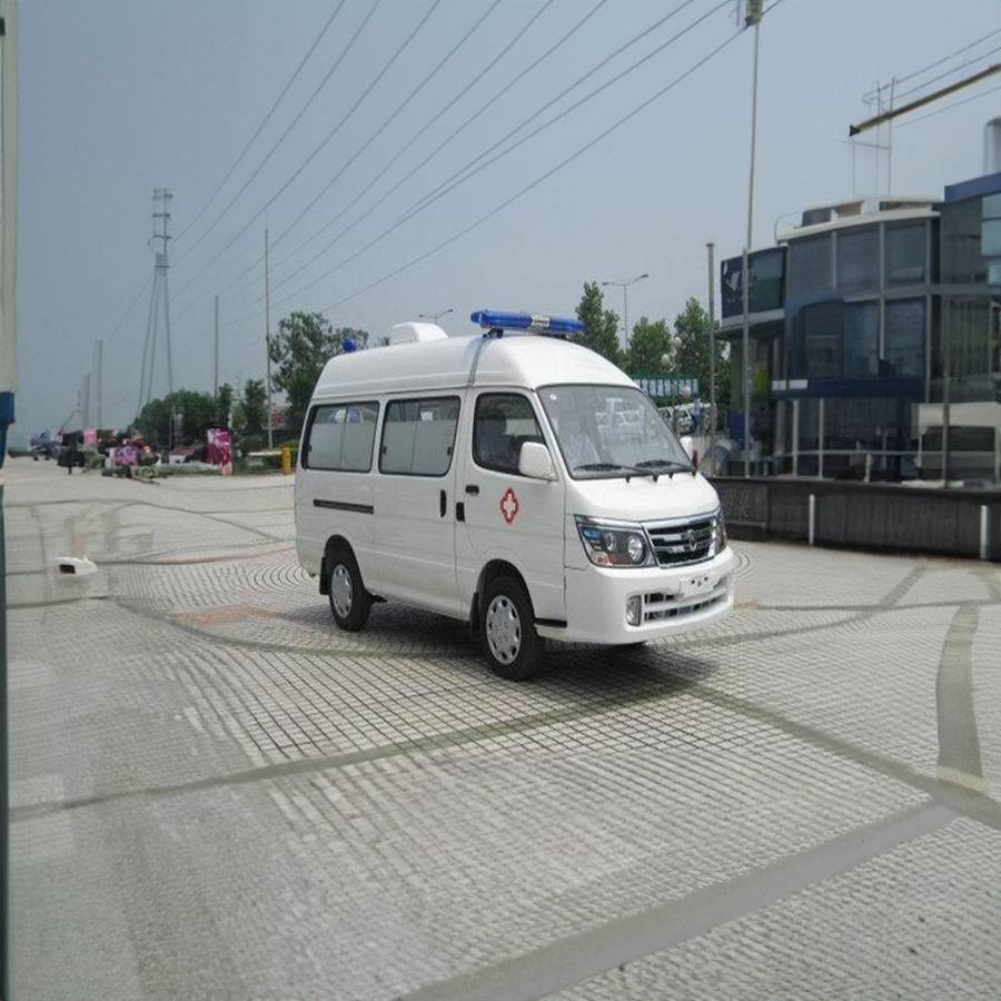 中国医学科学院肿瘤医院（中科院肿瘤医院）租救护车护送到甘孜藏族九龙县 120救护车出租费用是多少