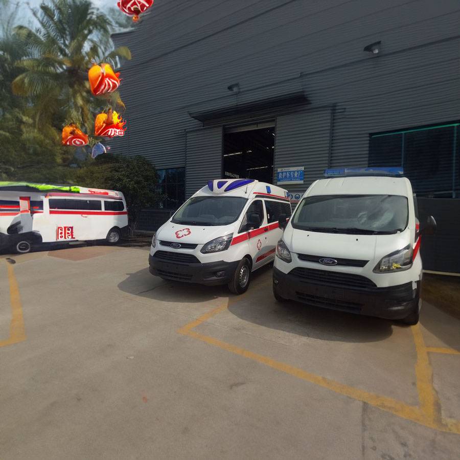 银川市人民医院租私人救护车到衡水市安平县 哪里能租到救护车出租