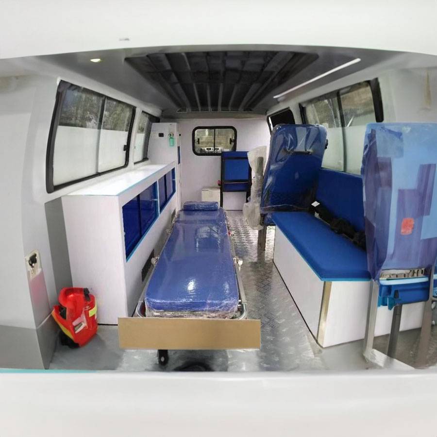 佳木斯市中医院租私人急救车到怀化市市辖区 跨省救护车出租哪个好