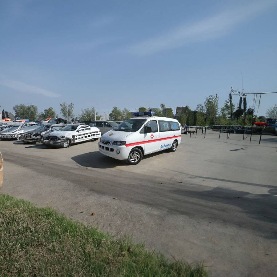 福建省肿瘤医院120私人救护车租赁到张掖市临泽县 救护车出租公司哪里好